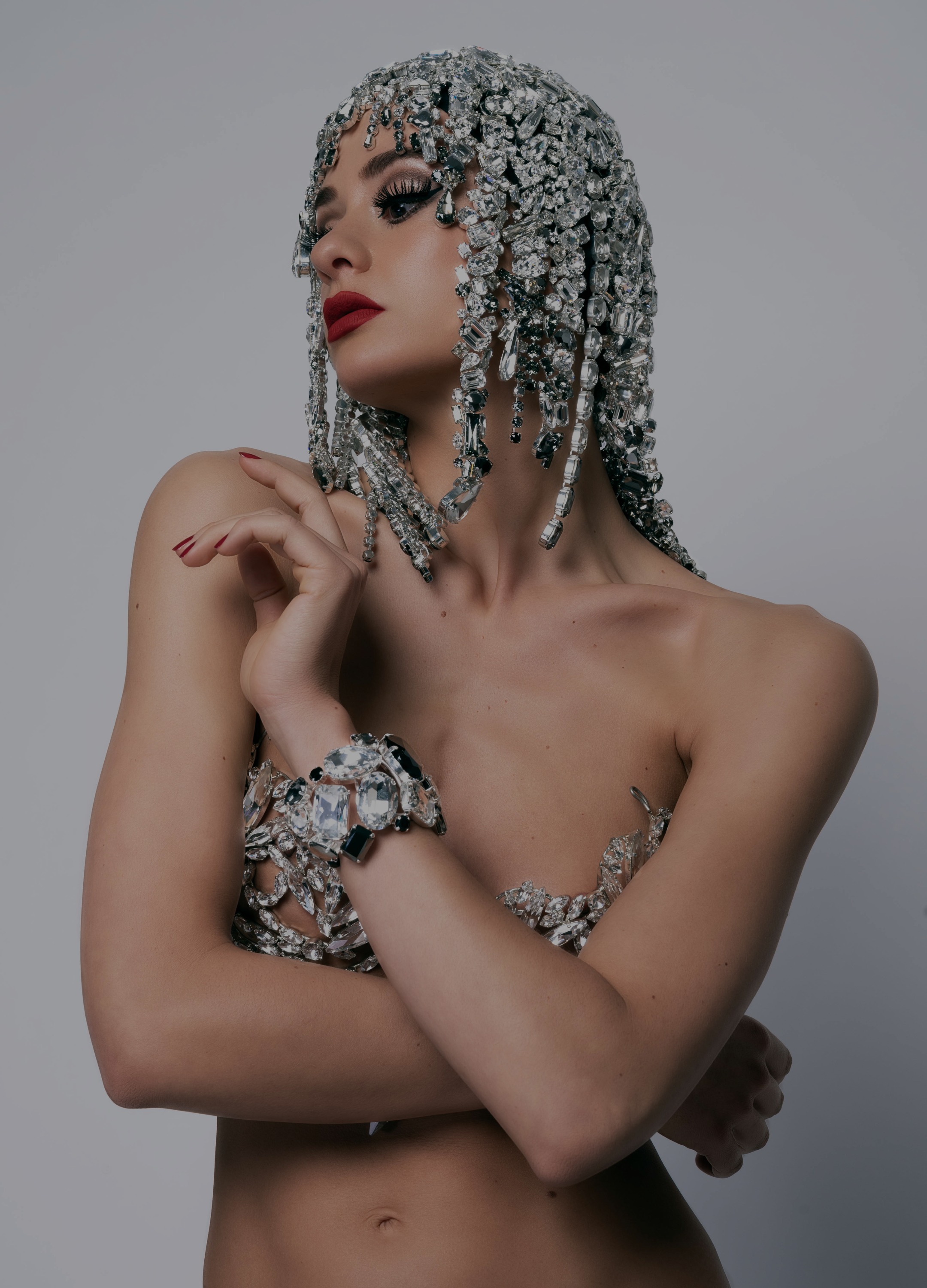 Création Sublimes Paris